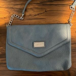 Nine West crossbody